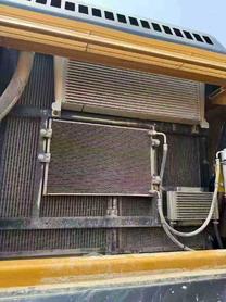 Buy Sany Used Excavator / 6 Buy Sany Used Excavator / 6