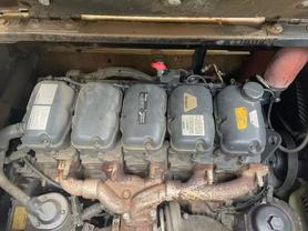 Buy Doosan DX380 Used Excavator / 5 Buy Doosan DX380 Used Excavator / 5