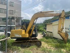 Buy Kobelco SK60-3 Used Excavator / 5 Buy Kobelco SK60-3 Used Excavator / 5