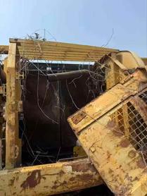 Buy Caterpillar 320C Used Excavator / 7 Buy Caterpillar 320C Used Excavator / 7