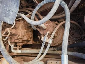 Buy Sany Used Excavator / 6 Buy Sany Used Excavator / 6