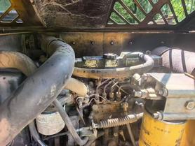 Buy Caterpillar 307B Used Excavator / 5 Buy Caterpillar 307B Used Excavator / 5