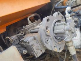 Buy Sany Used Excavator / 9 Buy Sany Used Excavator / 9