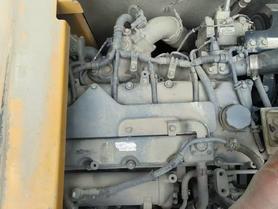 Buy Sany Used Excavator / 2 Buy Sany Used Excavator / 2