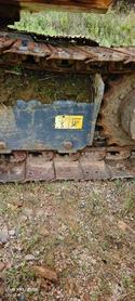 Buy XCMG XE60 Used Excavator / 5 Buy XCMG XE60 Used Excavator / 5
