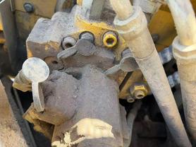 Buy Caterpillar 306D Used Excavator / 6 Buy Caterpillar 306D Used Excavator / 6