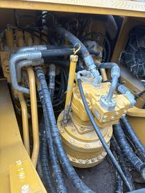 Buy Caterpillar 330B Used Excavator / 7 Buy Caterpillar 330B Used Excavator / 7
