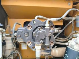 Buy Sany Used Excavator / 8 Buy Sany Used Excavator / 8