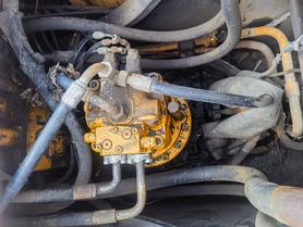 Buy Sany Used Excavator / 8 Buy Sany Used Excavator / 8