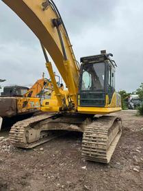 Buy Komatsu PC360-7 Used Excavator / 9 Buy Komatsu PC360-7 Used Excavator / 9