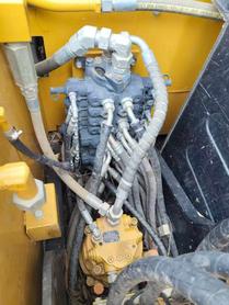 Buy Sany Used Excavator / 5 Buy Sany Used Excavator / 5