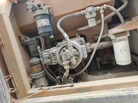 Buy XCMG XE215 Used Excavator / 6 Buy XCMG XE215 Used Excavator / 6