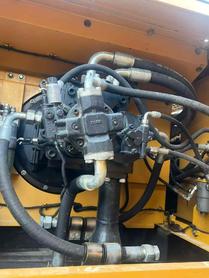 Buy Sany Used Excavator / 4 Buy Sany Used Excavator / 4