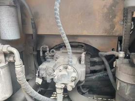 Buy Sany Used Excavator / 4 Buy Sany Used Excavator / 4