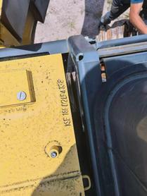 Buy Sumitomo SH380-5 Used Excavator / 7 Buy Sumitomo SH380-5 Used Excavator / 7