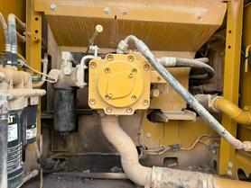 Buy Caterpillar 323 Used Excavator / 8 Buy Caterpillar 323 Used Excavator / 8