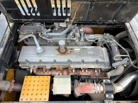 Buy Sany SY485C Used Excavator / 2 Buy Sany SY485C Used Excavator / 2