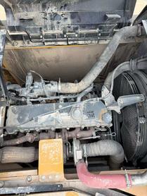 Buy Sany Used Excavator / 7 Buy Sany Used Excavator / 7