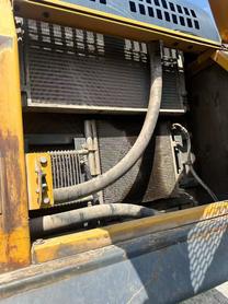 Buy XCMG XE370 Used Excavator / 7 Buy XCMG XE370 Used Excavator / 7