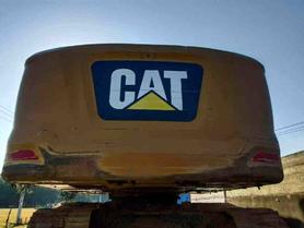 Buy Caterpillar 320GC Used Excavator / 5 Buy Caterpillar 320GC Used Excavator / 5