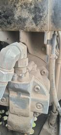Buy Sany Used Excavator / 4 Buy Sany Used Excavator / 4
