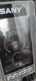 Buy Sany Used Excavator / 6 Buy Sany Used Excavator / 6
