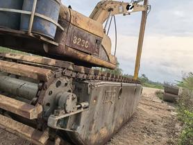 Buy Caterpillar 320C Used Excavator / 5 Buy Caterpillar 320C Used Excavator / 5