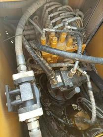 Buy Sany Used Excavator / 3 Buy Sany Used Excavator / 3