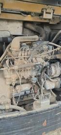 Buy Sany Used Excavator / 6 Buy Sany Used Excavator / 6
