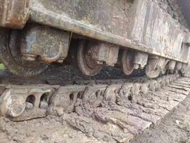 Buy Hyundai R150-7 Used Excavator / 9 Buy Hyundai R150-7 Used Excavator / 9