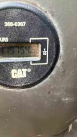 Buy Caterpillar 320D Used Excavator / 6 Buy Caterpillar 320D Used Excavator / 6