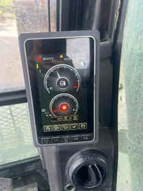 Buy Sany Used Excavator / 7 Buy Sany Used Excavator / 7