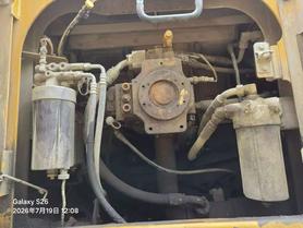 Buy Caterpillar 349E Used Excavator / 8 Buy Caterpillar 349E Used Excavator / 8