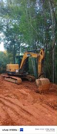 Buy Sany Used Excavator / 4 Buy Sany Used Excavator / 4