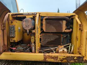 Buy Caterpillar 320C Used Excavator / 4 Buy Caterpillar 320C Used Excavator / 4