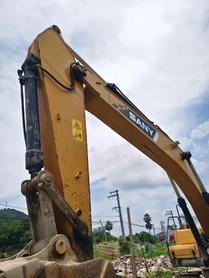 Buy Sany Used Excavator / 3 Buy Sany Used Excavator / 3