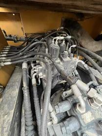 Buy XCMG XE370 Used Excavator / 2 Buy XCMG XE370 Used Excavator / 2