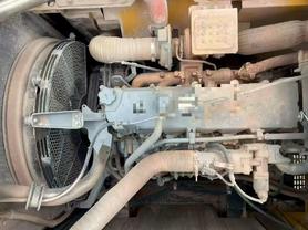 Buy Sany Used Excavator / 6 Buy Sany Used Excavator / 6