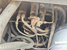 Buy Sumitomo SH200A3 Used Excavator / 7 Buy Sumitomo SH200A3 Used Excavator / 7