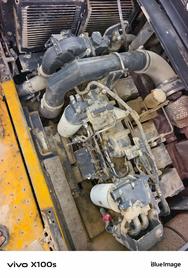 Buy Komatsu PC430-8 Used Excavator / 5 Buy Komatsu PC430-8 Used Excavator / 5