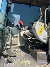Buy Volvo EC80D Used Excavator / 6 Buy Volvo EC80D Used Excavator / 6