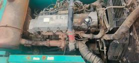 Buy Kobelco SK350-8 Used Excavator / 3 Buy Kobelco SK350-8 Used Excavator / 3