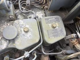 Buy Komatsu PC360-7 Used Excavator / 5 Buy Komatsu PC360-7 Used Excavator / 5
