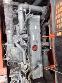Buy Hitachi ZX470 Used Excavator / 7 Buy Hitachi ZX470 Used Excavator / 7