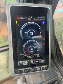 Buy Sany Used Excavator / 6 Buy Sany Used Excavator / 6