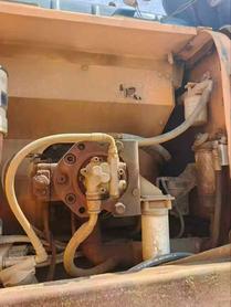 Buy Hyundai R215-7 Used Excavator / 4 Buy Hyundai R215-7 Used Excavator / 4