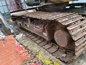 Buy XCMG Used Excavator / 6 Buy XCMG Used Excavator / 6