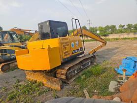Buy Sany Used Excavator / 8 Buy Sany Used Excavator / 8