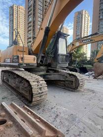 Buy Sany Used Excavator / 9 Buy Sany Used Excavator / 9