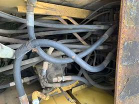 Buy Komatsu PC210-8 Used Excavator / 3 Buy Komatsu PC210-8 Used Excavator / 3